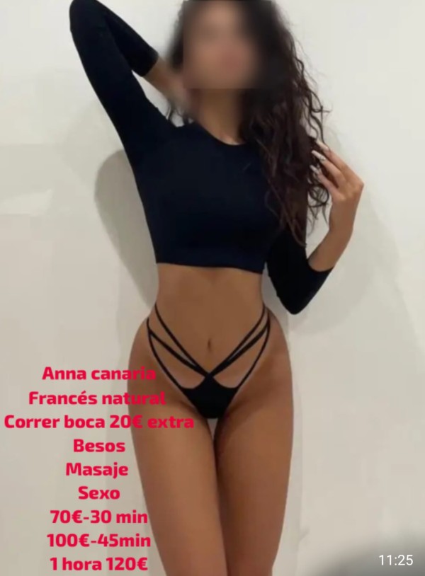 AMIGAS TRIO CORRER BOCA GRIEGO SEXO CRISTIANOS COLEGIO IDIOMAS SUR