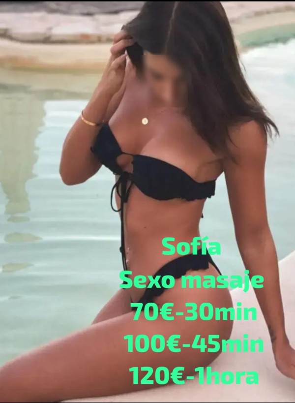 AMIGAS TRIO CORRER BOCA GRIEGO SEXO CRISTIANOS COLEGIO IDIOMAS SUR