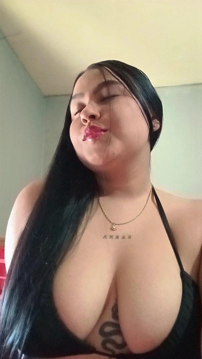 Vanessa chica cliente nueva en tu ciudad