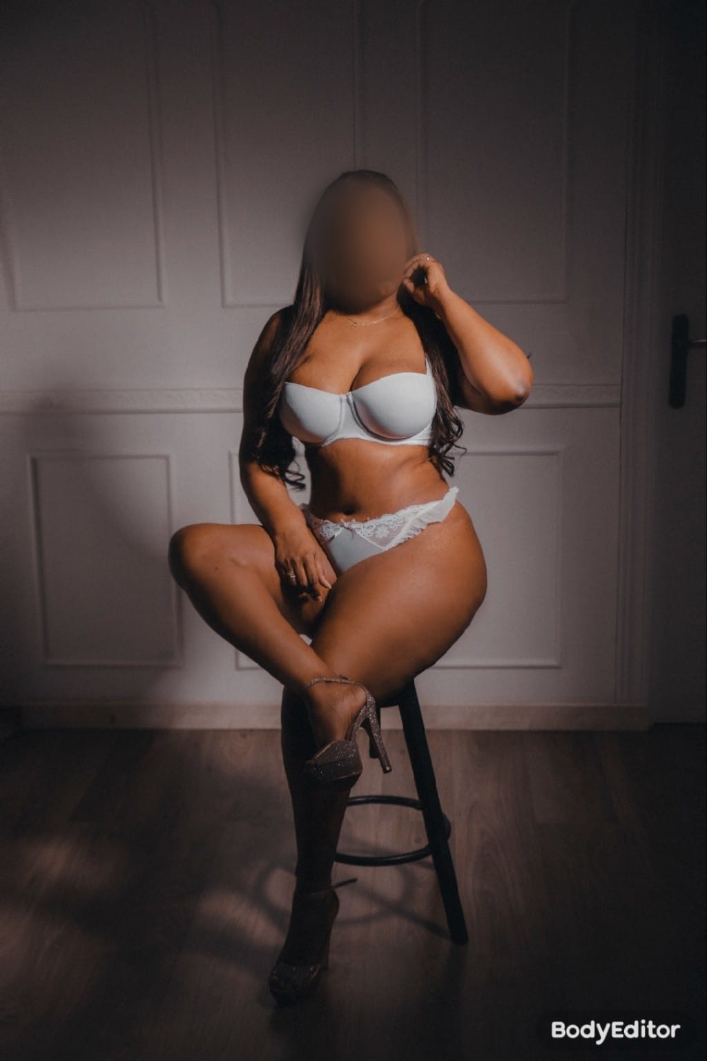 Ana 602563744, DOMINICANA LA REINA DEL SEXO A TOPE 24 HORAS - Loquosex