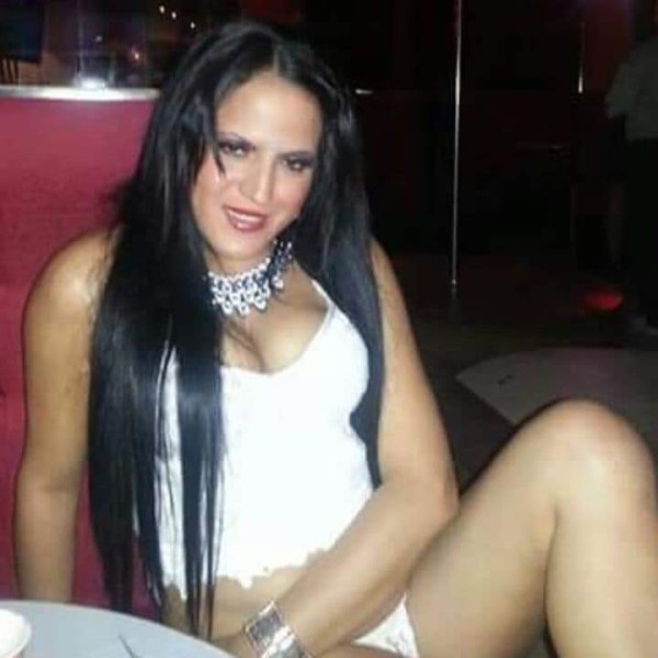 cubana guapa multiorgasmica y simpática