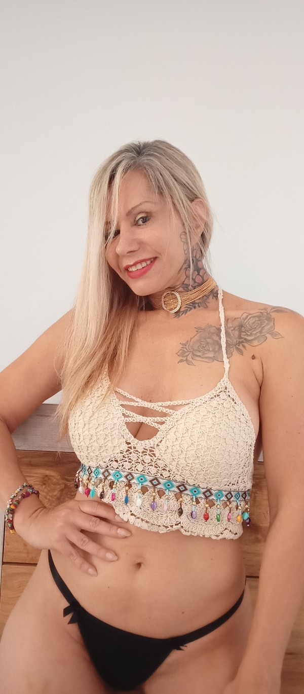 Vera toledo 602451764, VERA TOLEDO 24 HORAS - Loquosex