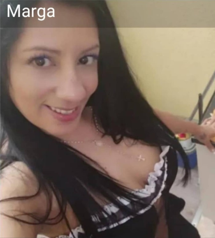 Madurita super viciosa oferta 3 horas 250