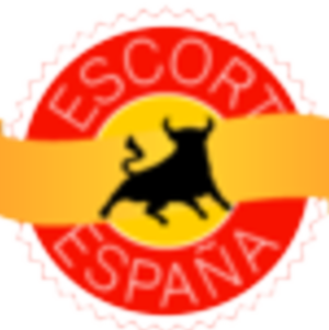 Escorts y putas en España