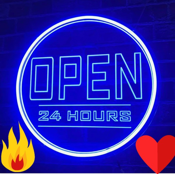 ¡LA MADURITA + FOLLADORA…LA QUE ESTABAS BUSCANDO! OPEN 24/7