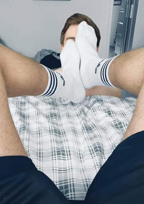 Chico venezolano machito disponible Santander centro