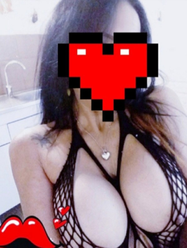 CAROL  613818679 DIVERTIDA JUGUETONA SENSUAL SIN.PRISA