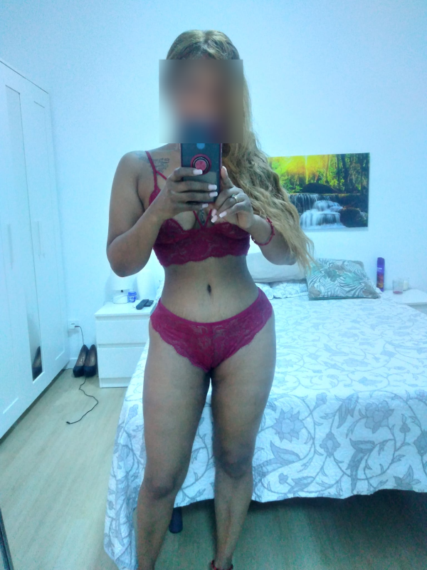 ¡TU DULCE PECADO Y LA + PURA TENTACION…BESOS *SEXO *FIESTA¡ SALIDAS 24HRS