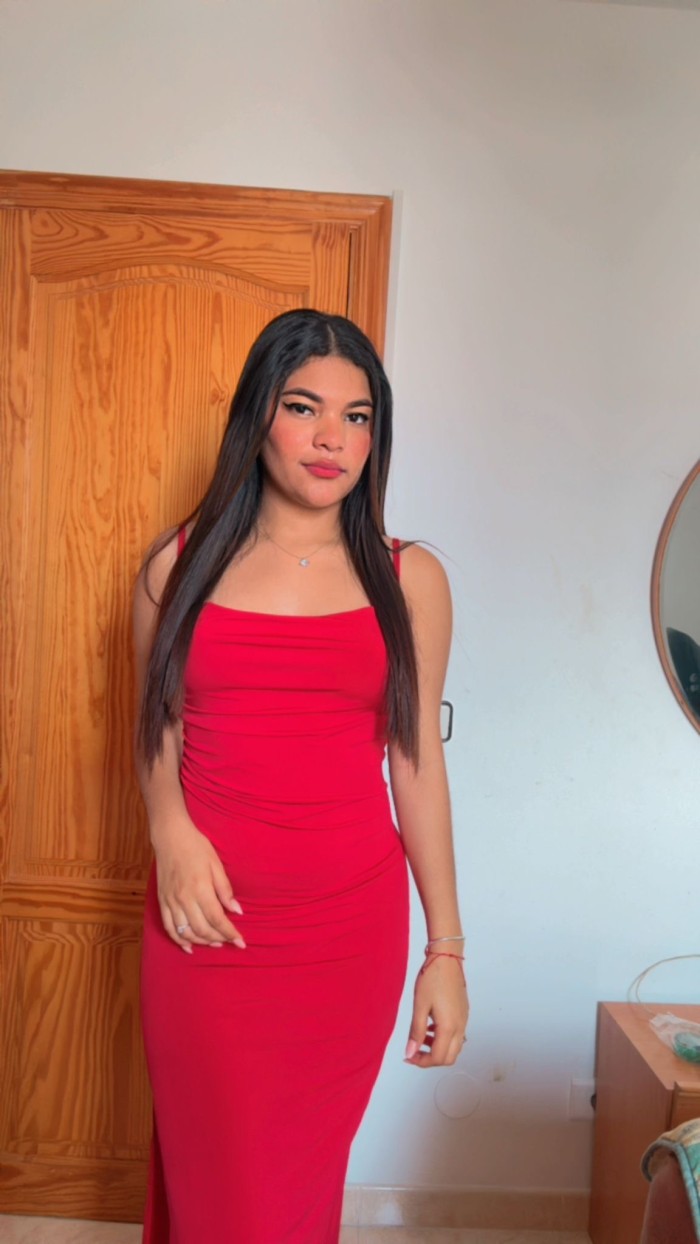 Kamila 603929014, EMBARAZADA MUY CACHONDA, JOVENCITA - Loquosex