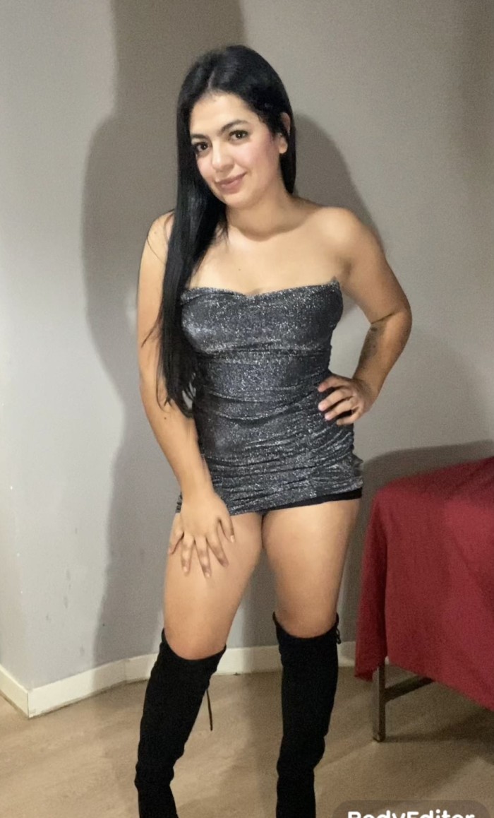 Valeria 672997158, PRIMERA VEZ EN BEASAIN AMOR, PAISITA RECIÉN LLEGAD -  Loquosex