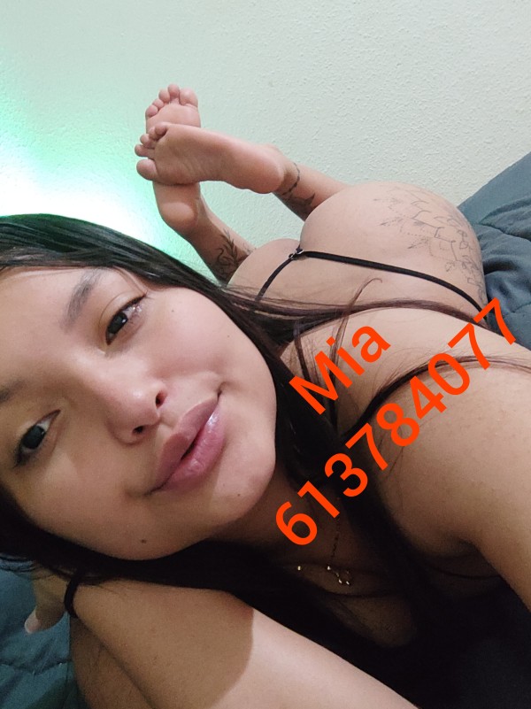 SEXY LATINA REAL  TOTALMENTE PARA TI