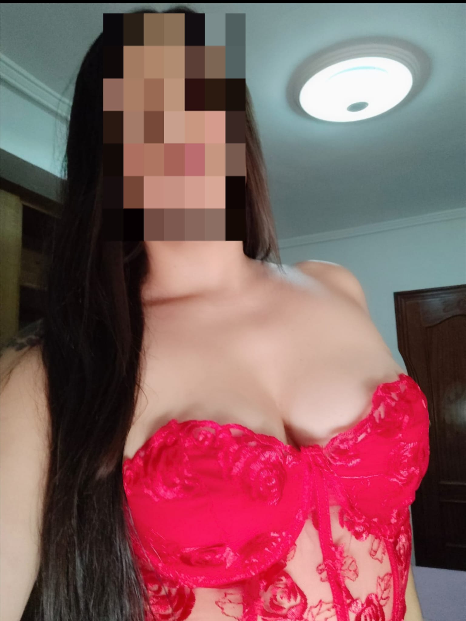 24 horas gandia pla 627119989, LATINAS ADICTAS AL SEXO ENPLAYA GANDIA,  TOTAL DISCRECION, AIRE ACONDICIONAD - Loquosex