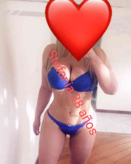 Novedad  masajista profesional,sexo  Ponferrada