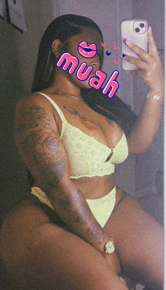 Abril 624791391, ADICTIVA AL PLACER SOLO SEXO AL TOPE EN BURGOS - Loquosex