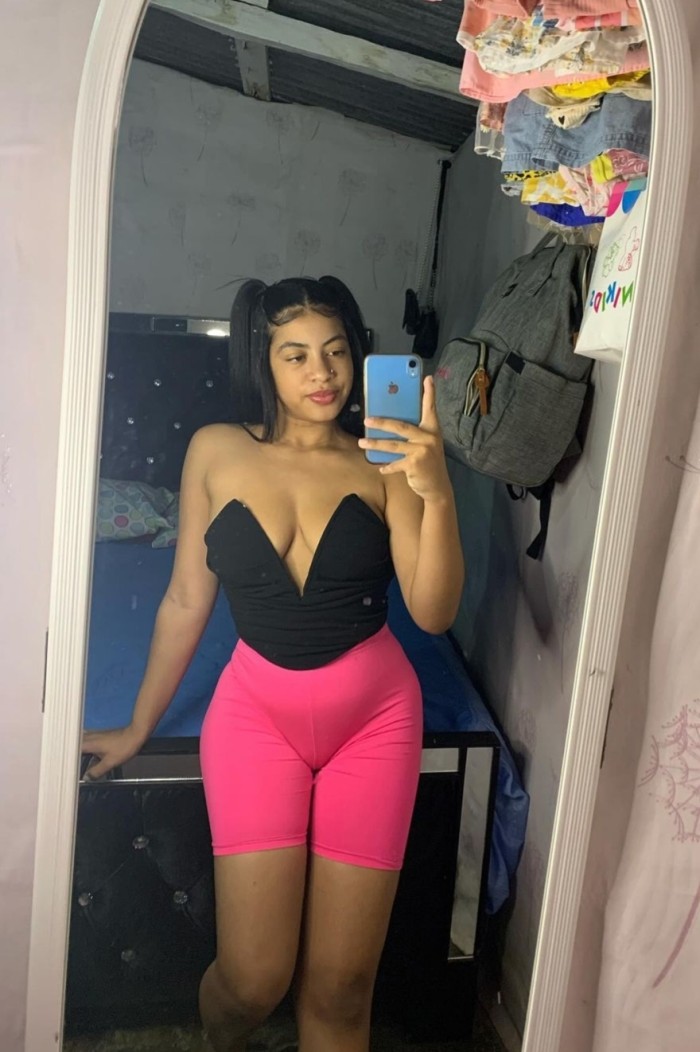 Nueva yulisa amor 602670251