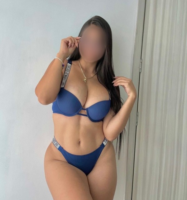 Venezolana LACTANTE 20 añitos muy hermosa también VIDEOLLAMADAS