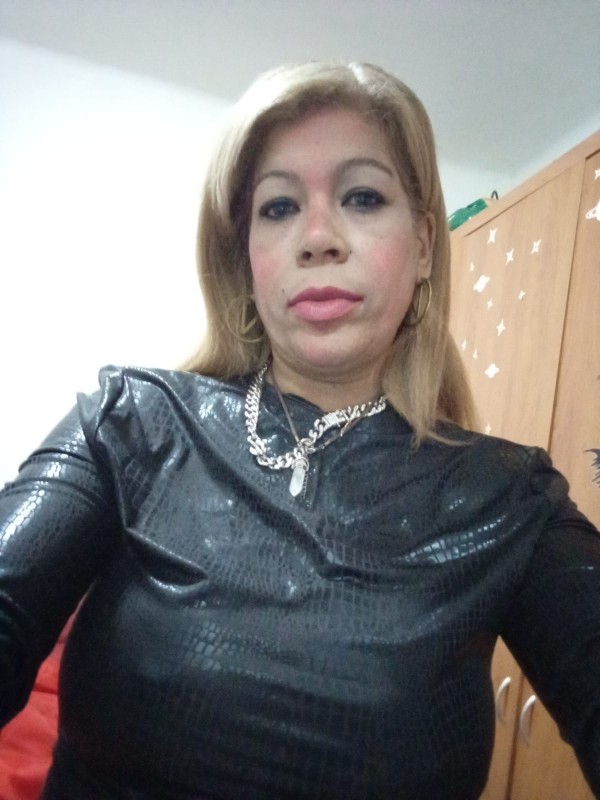 ESCORT AMA DOMINA EN FIGUERES, TAMBIEN VIDEOLLAMADA