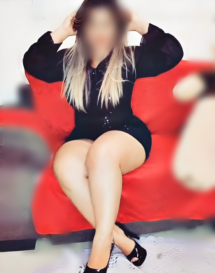 Chica latina particular,masajes y mucho más ULTIMA SEMANA EN VIGO