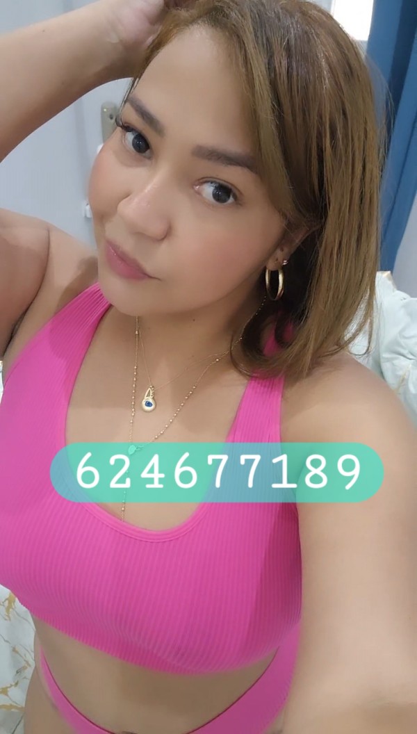 Chica muy guapa y complaciente por tu ciudad