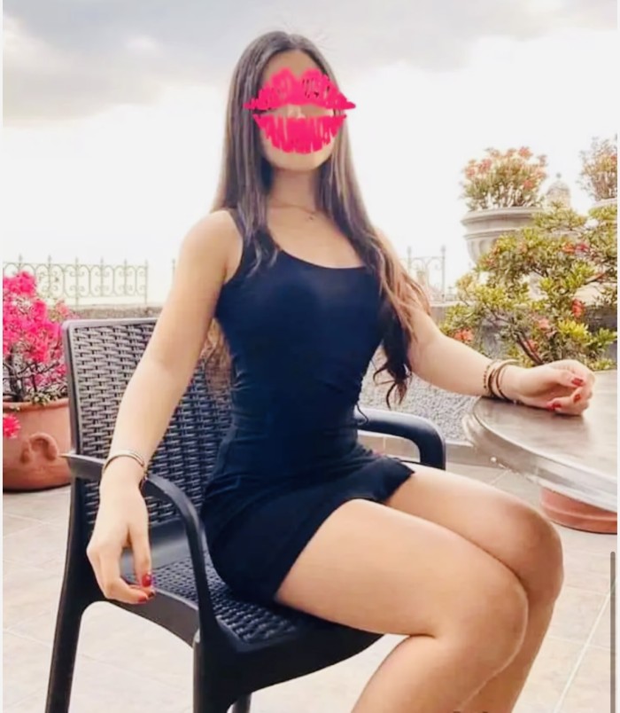 Te apuntas ? jovencita colombiana,perfecta para ti