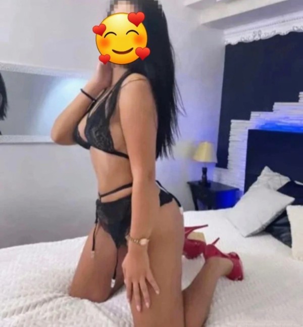 SOY SOFI COLOMBIANA DIVERTIDA