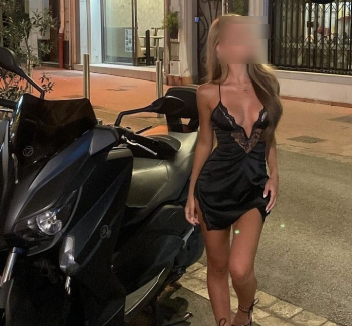 Turca muy bonita en redondela 24 h disponible