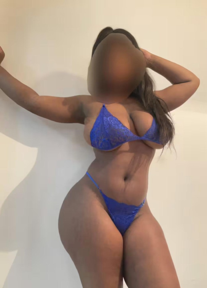 escorts ecuatoriana