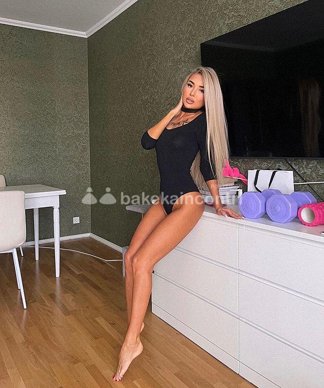 ¡Hola muchachos! Soy Melyssa, disponibilidad casa-