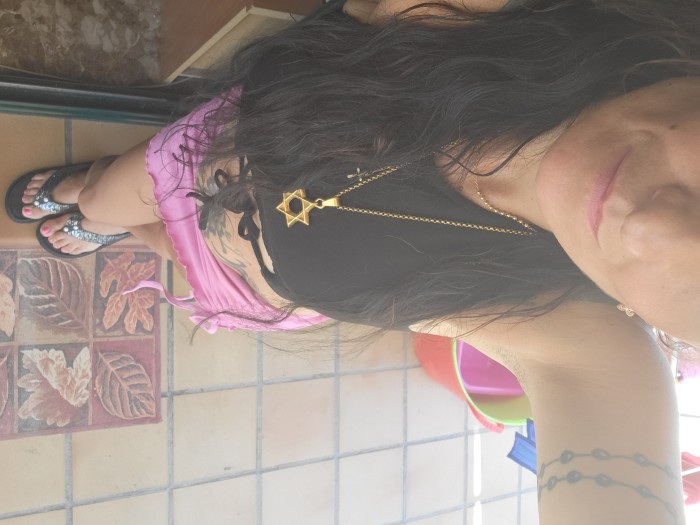 Susy,34,preciosa muñeca española