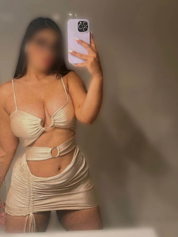 Desplazamientos escorts en Bilbao 1h 90+taxi. Más horas a 80€