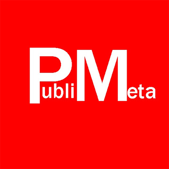 PubliMeta AGENCIA DE PUBLICIDAD