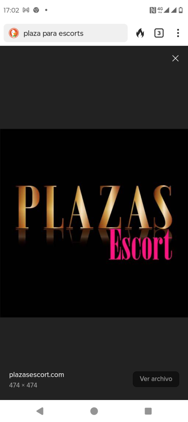 Plaza disponible para chica  que quiera dinero extra