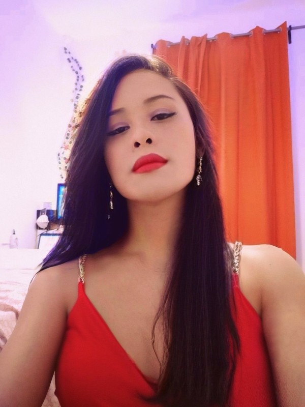 KATTOY LADYBOY 631098693, ASIATICA THAILANDIA EXOT