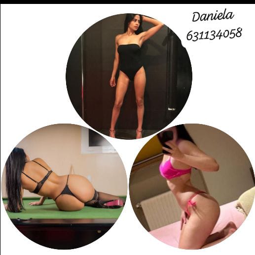 Puerto de Sagunto  CASA DE CHICAS CARIÑOSAS Telegram@Chicaspuertosagunto