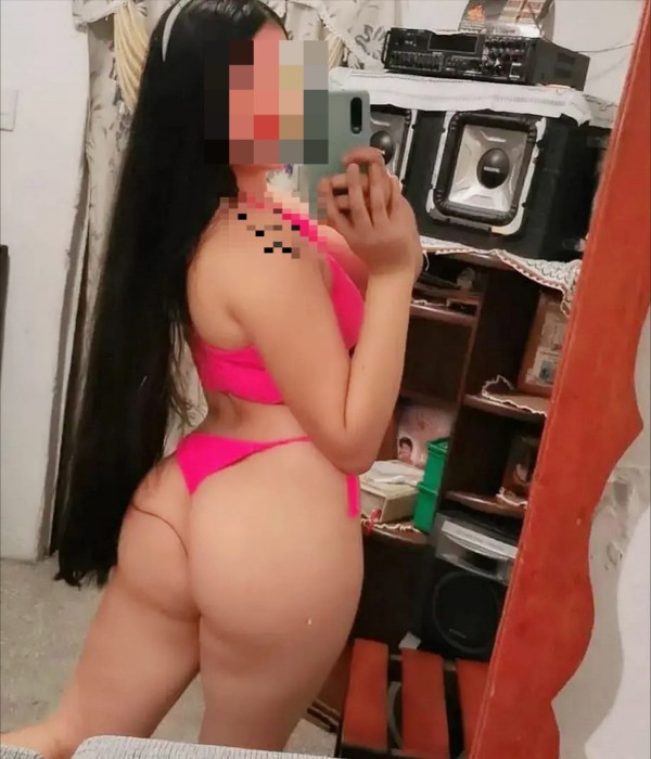 VALERIA. playa de Gandia ven  la pasamos de lujo 100 EUROS 2 amigas, PRKING