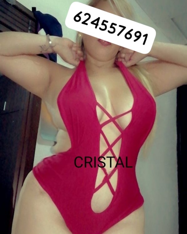 Madurita implicada ,besitos con lengua