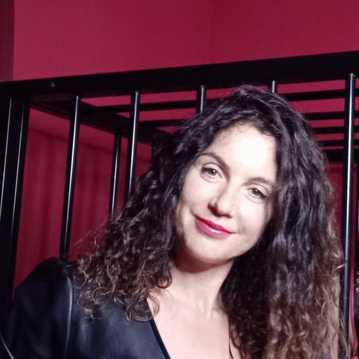 Mistress Gina FemDom FinDom