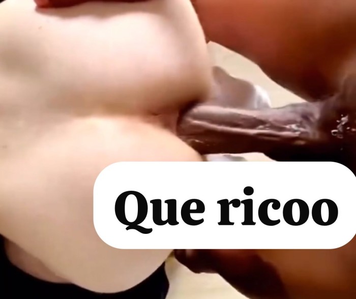 Masajes completos,morbazo beso negro