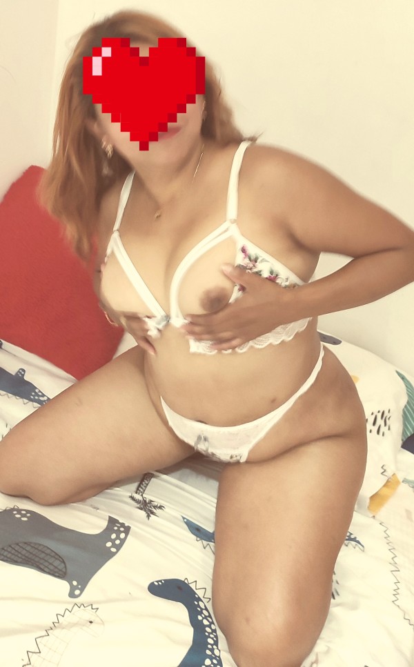 RICA COLOMBIANA NUEVA EN TU PAIS