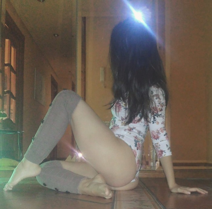 ✰ACTIVA Y PASIVA✰TRAVESTI EXPERTA EN PRINCIPIANTES