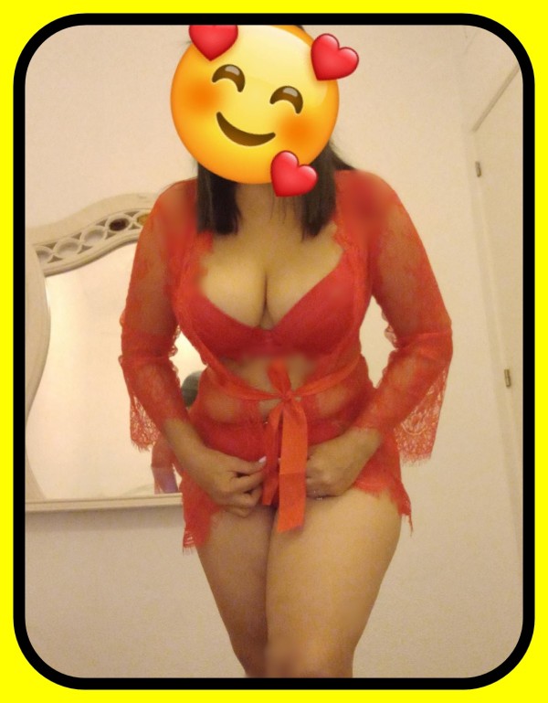 VEN Y PRUEBA ESTE DULCECITO LATINO