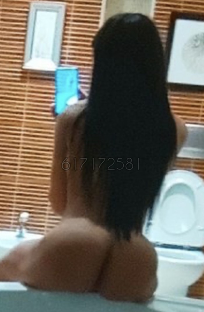 **DISPONIBLE EN GIRONA CENTRO** ESPECTACULAR TRANS