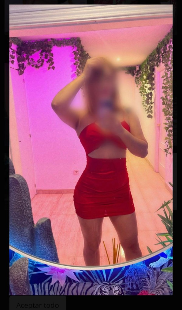 Desplazamientos escorts en Bilbao 1h 90+taxi. Más horas a 80€