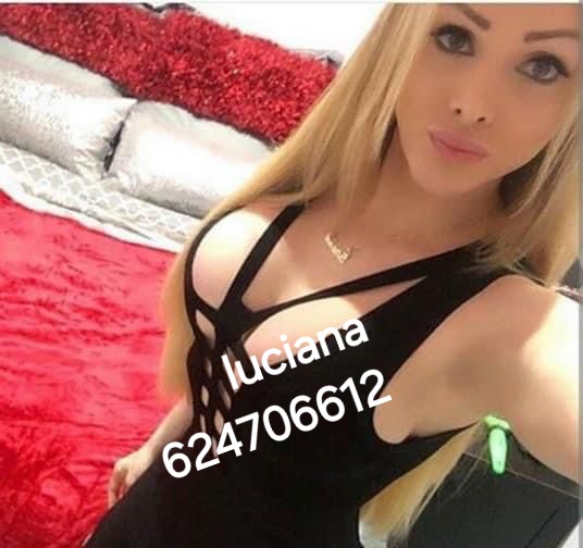 NUEVA EN MADRID FIESTERA POLLON LECHERO