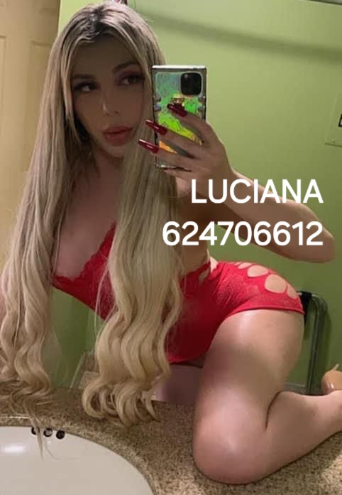 NUEVA EN MADRID FIESTERA POLLON LECHERO