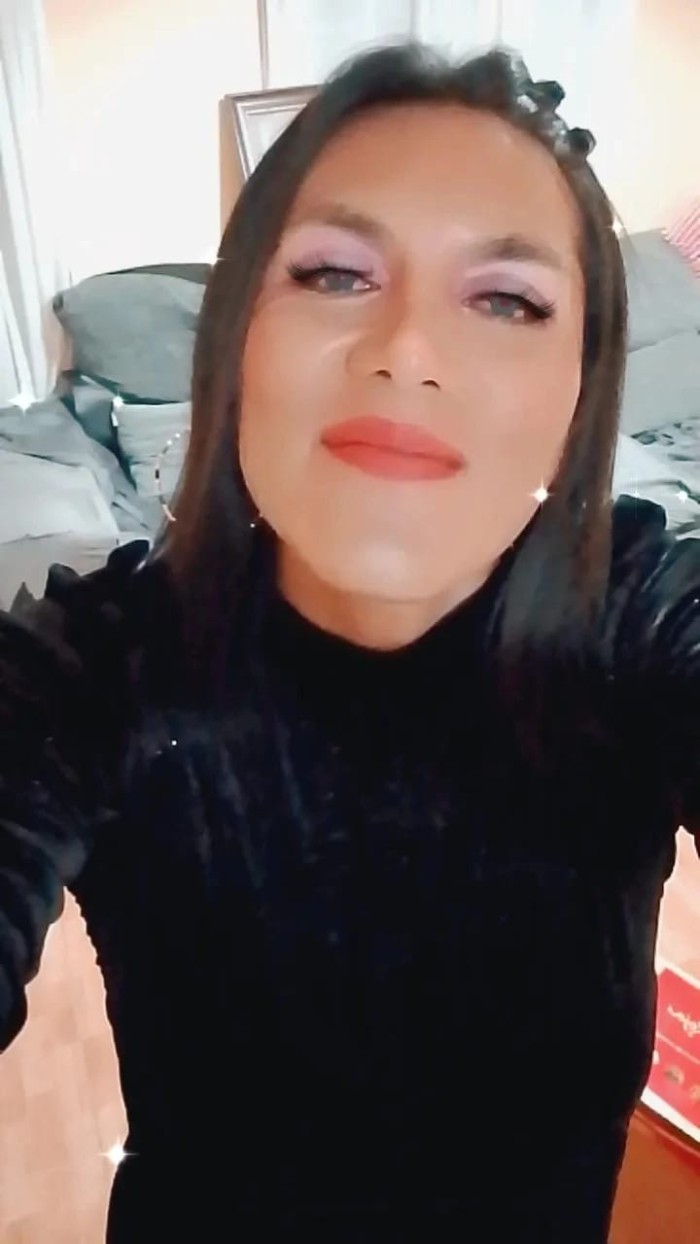 En Zamora peruana muy cachonda y warra sensual