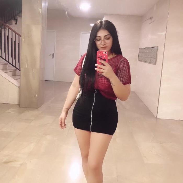 DISPONIBLE 24 horas MORENA INDEPENDIENTE