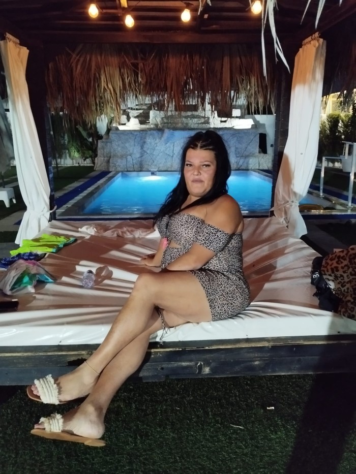 Valeria trasexual  noveda en sevilla mui caliente