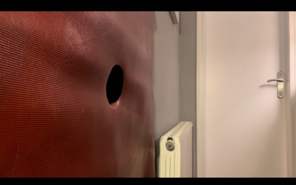 Gloryhole (GRATIS) para machos con ganas de descar