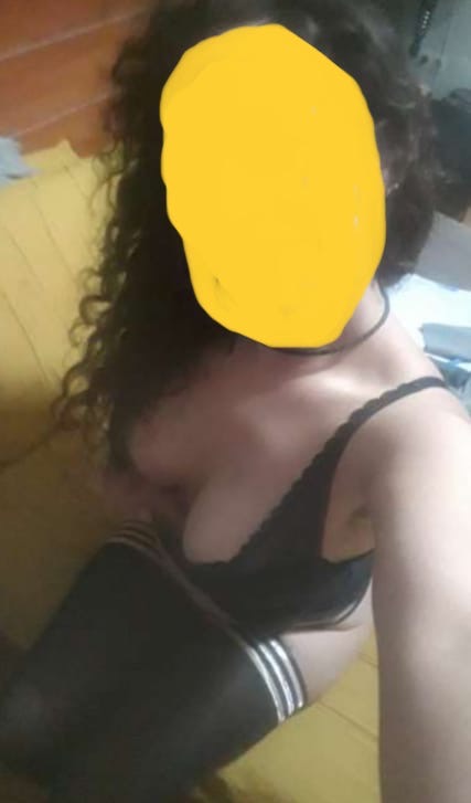 Quieres verme jugando por cam o vídeo privado?